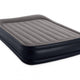 Letto Intex Twin Air 64132 99 X 191 X 42 Cm