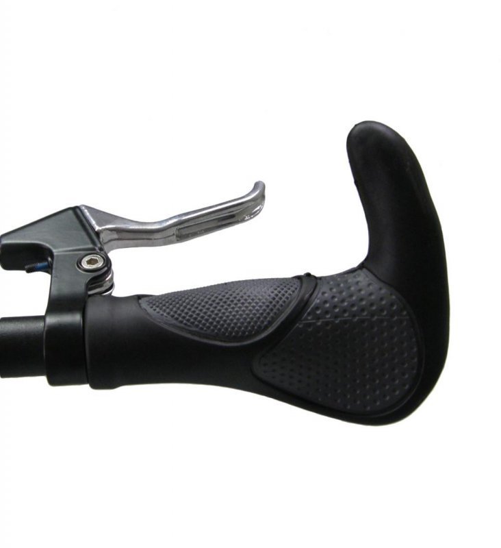 Scooter Sedco Touring 26-20 Amarelo - Qualidade Reduzida - Menor Capacidade de Carga do Produto - Apenas Até 60 Kg Âmbar