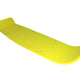 Battistrada di ricambio per scooter 40,5 x 11,2 cm