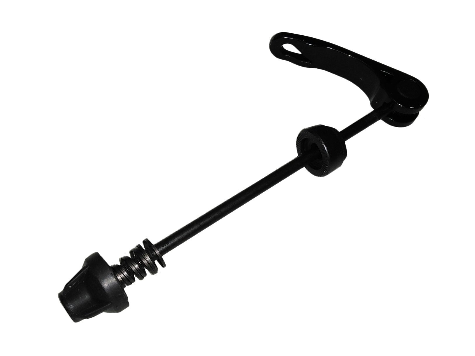 Quick Release til scooterhjul