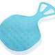Svævefly Mrazík 622 Cyan