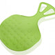 Svævefly Mrazík 622 Lime