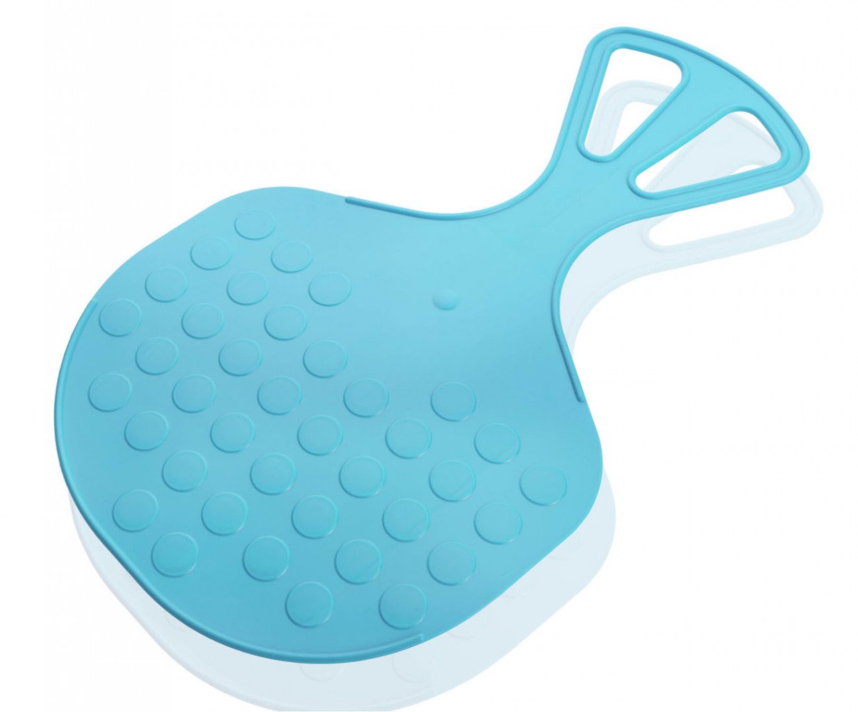 Svævefly Mrazík 622 Cyan