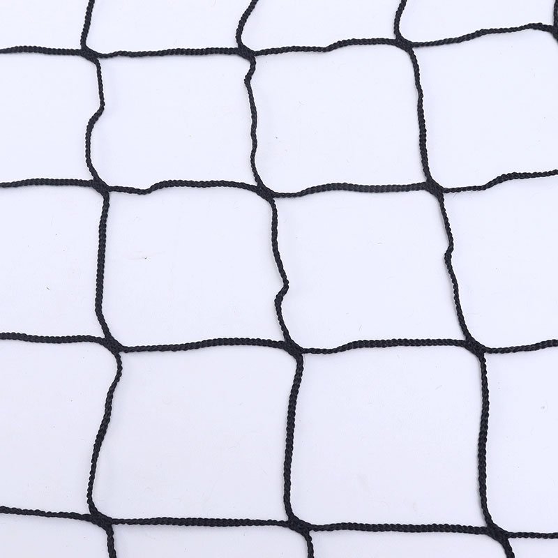 Volleyball Net Sedco School P405 Sort