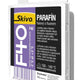 Skiwachs Skivo Paraffin F 40 Lila