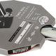 Bordtennisbat Butterfly - Boll Diamond