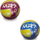 Basketball Mondo Synthetic - 7