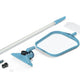 Intex 28002 Reinigingsset met stang
