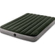 Materasso ad aria Downy Intex 64762 Dura-beam completo