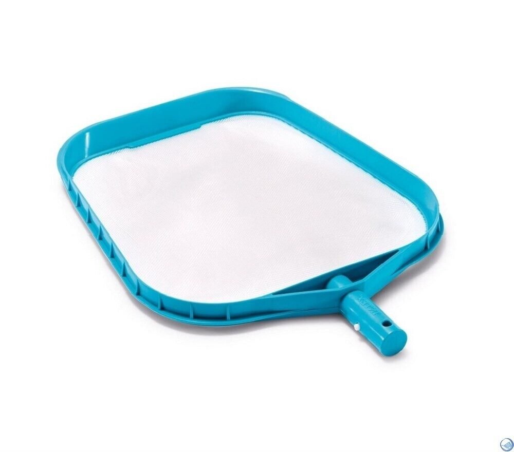 Čisticí síť Intex 29050