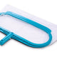 Intex Cleaning Net Large 29051