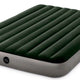 Intex 64109 Prestige Downy Airbed Queen aufblasbare Matratze