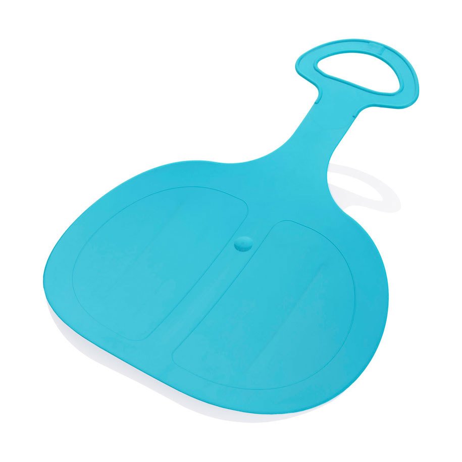 Pingouin Planeur Cyan