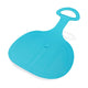 Pingouin Planeur Cyan
