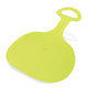 Pingouin Planeur Lime