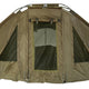 Angelbiwak - Sedco Tc 2man 300x270x150 cm Khaki