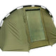 Fiskebivuak - Sedco Ul 300x270x165 Cm Khaki