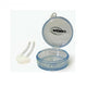 Effea 2607 Clip per naso