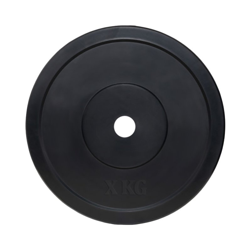 Pogumovaný kotouč Sedco Rubber 29 mm 15