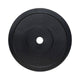 Rubberized Disc Sedco Rubber 29 Mm 2.5