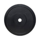 Rubberized Disc Sedco Rubber 29 Mm 10