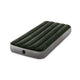 Materasso ad aria Downy Intex 64760 Dura-beam