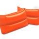 Intex-Hüllen 19x19cm