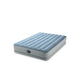Matelas pneumatique double confort Intex 64157 99 x 191 x 36 cm