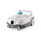 Intex 28006 Zx100 Auto Pool Cleaner