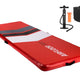 Inflatable Training Mat Airtrack Turning Mat Airfloor 300
