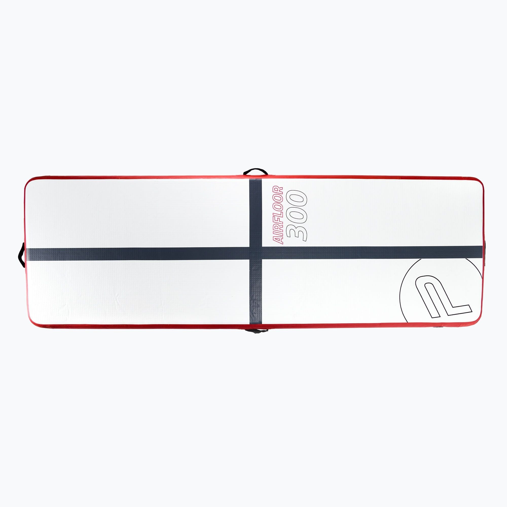 Inflatable Training Mat Airtrack Turning Mat Airfloor 300