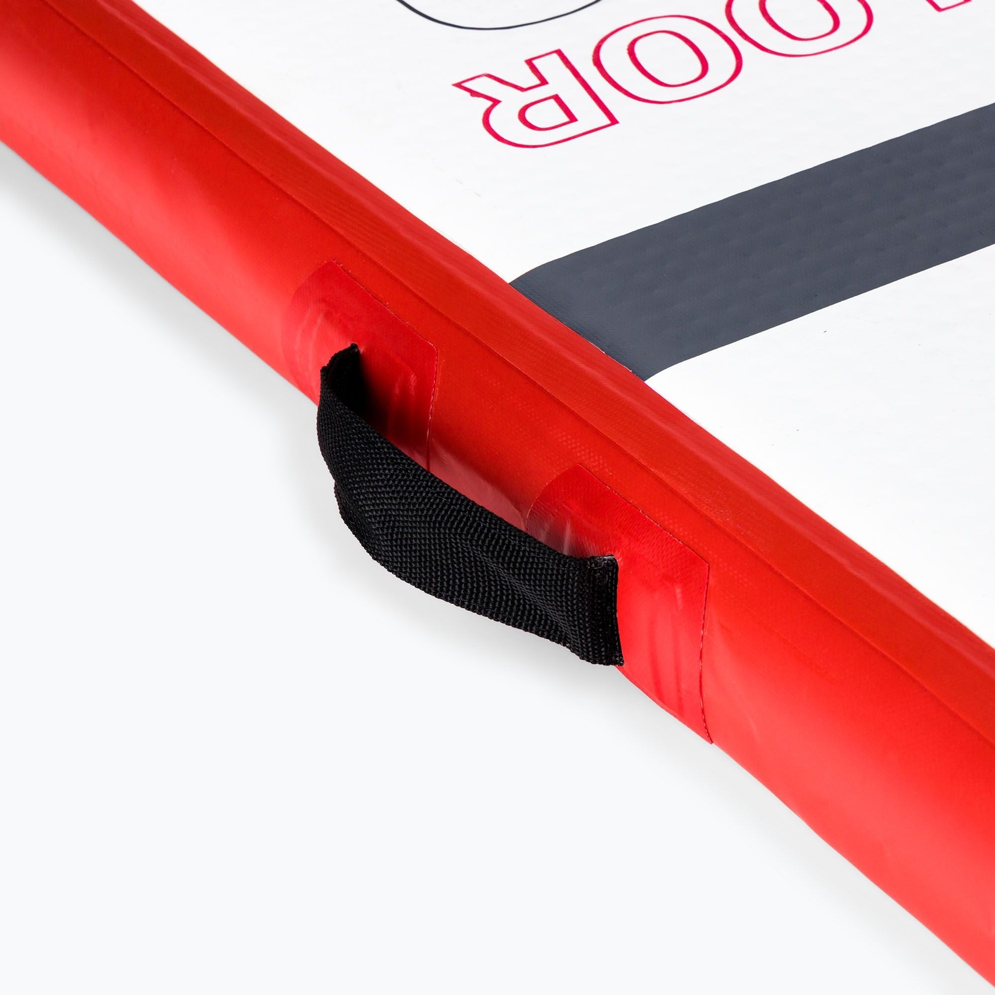 Inflatable Training Mat Airtrack Turning Mat Airfloor 300
