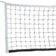 Volleyball Net Sedco School P405 Sort