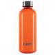 Yate Tritan Outdoor Bottle 600 Ml Orange