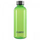 Yate Tritan Outdoor Flasche 600 ml Grün