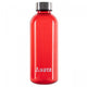 Yate Tritan Outdoor Bottle 600 Ml Red