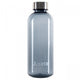 Yate Tritan Outdoor Láhev 600 ml Šedá