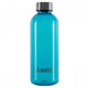 Yate Tritan Outdoor Flaske 600 Ml Blå