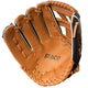 Baseball Gloves Sedco 5220 - 13 Left