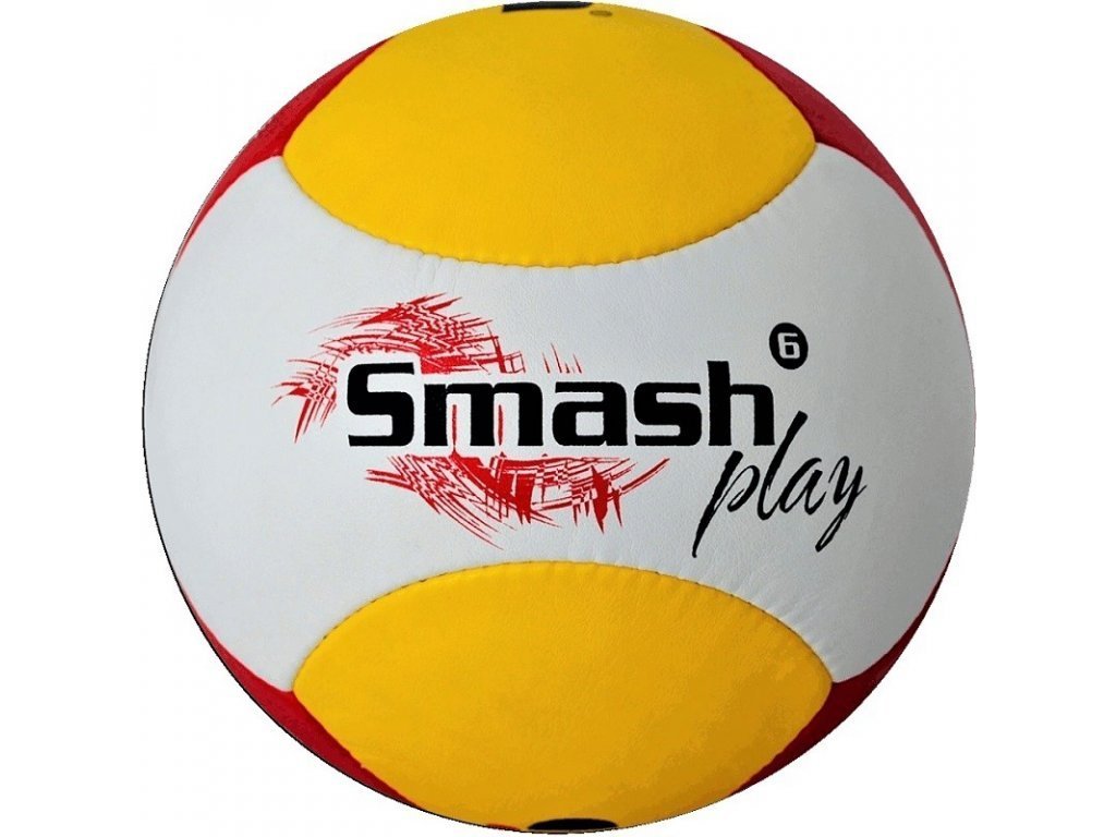 Volleyball Ball Gala Beach Smash Play 06 - Bp5233s