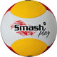 Volleyball Ball Gala Beach Smash Play 06 - Bp5233s