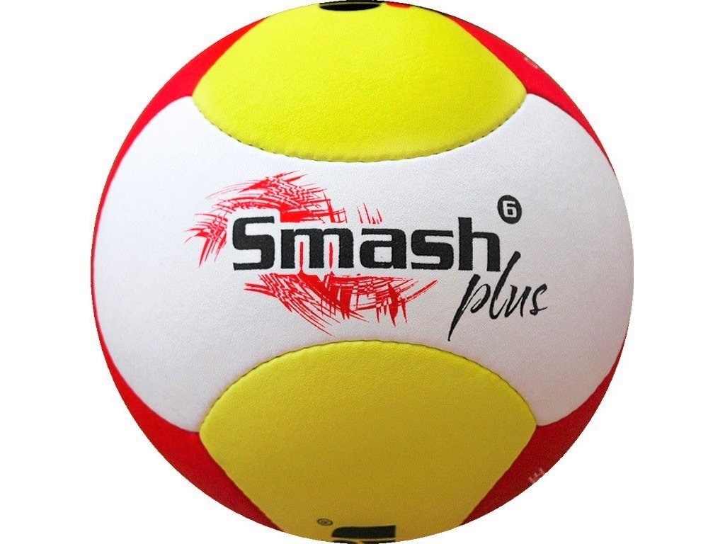 Volleyballball Beach Smash Plus Neu 5263s