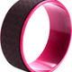 Cerchio Yoga Sedco 33 Cm Rosa