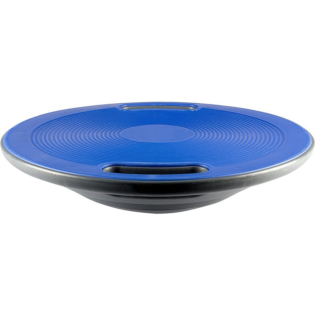 Balancepad Sportplus Sp-bb-001 Rød
