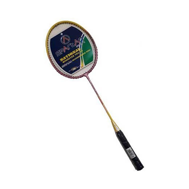 Spartan Tango Badmintonketcher