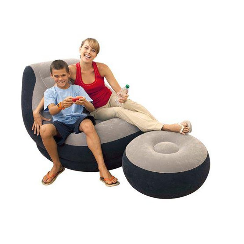 Intex Ultra Lounge 68564 Stuhl