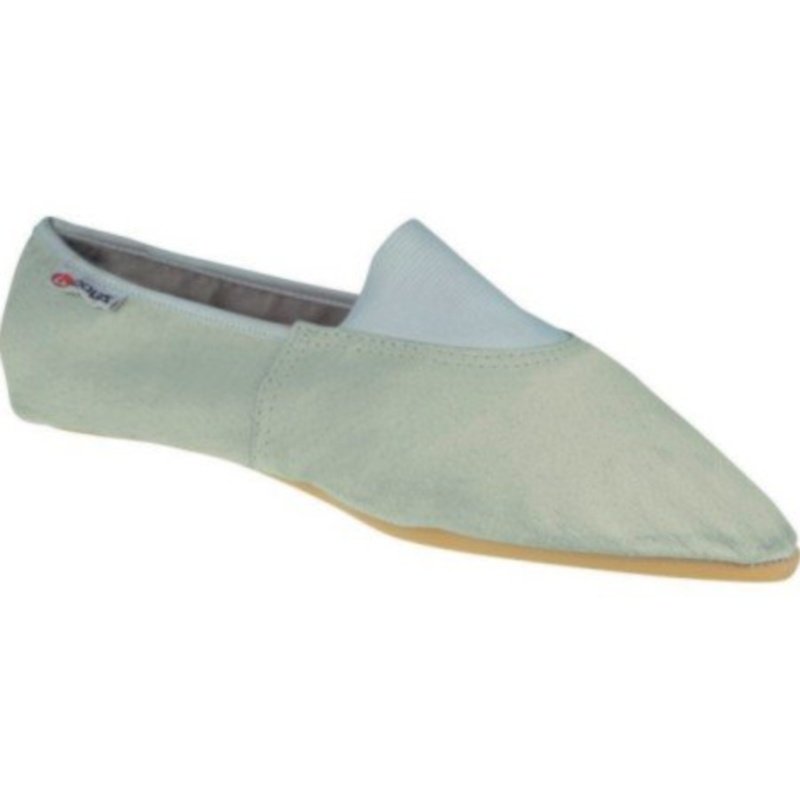 Gymnastická obuv Botas Eva2 - 42 Bílá