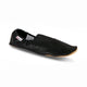 Buty gimnastyczne Botas Eva2 - 42 Czarne