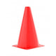 Cono da marcatura sportivo Sedco rosso