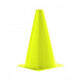 Sedco Sports Marking Cone Amber
